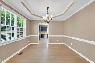 836 Vandalia Dr, Cary, NC 27519 - Photo 7