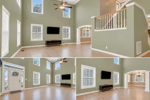 836 Vandalia Dr, Cary, NC 27519 - Photo 5