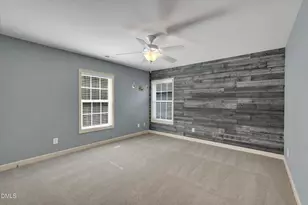 836 Vandalia Dr, Cary, NC 27519 - Photo 23
