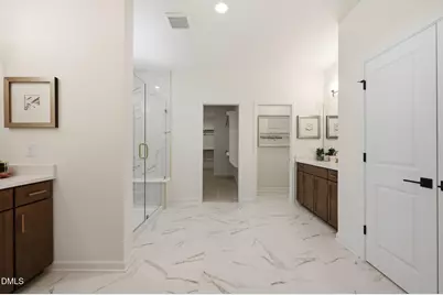 9012 Annonhill Street, Wake Forest, NC 27587 - Photo 9