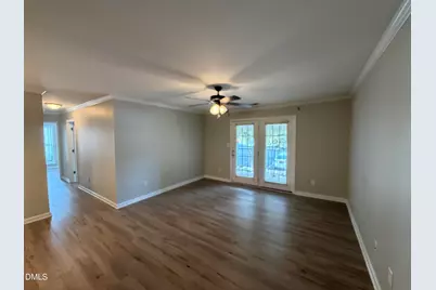 2304 Myron Drive #202, Raleigh, NC 27607 - Photo 3