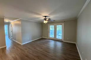 2304 Myron Dr, Raleigh, NC 27607 - Photo 3