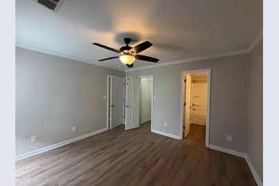 2304 Myron Drive #202, Raleigh, NC 27607 - Photo 11