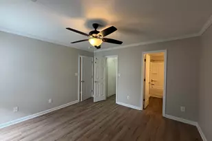 2304 Myron Dr, Raleigh, NC 27607 - Photo 11
