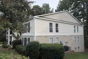 2304 Myron Dr, Raleigh, NC 27607 - Photo 1