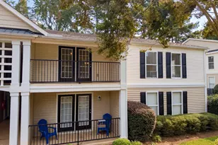2304 Myron Dr, Raleigh, NC 27607 - Photo 5