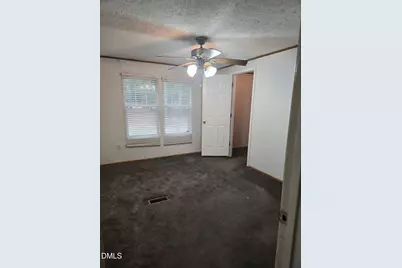 397 Manson-Axtell Road, Norlina, NC 27563 - Photo 13