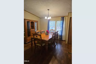 397 Manson-Axtell Road, Norlina, NC 27563 - Photo 35