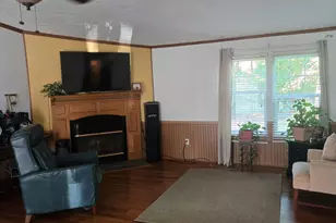 397 Manson-Axtell Rd, Norlina, NC 27563 - Photo 19