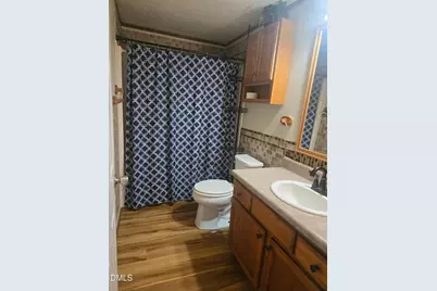 397 Manson-Axtell Road, Norlina, NC 27563 - Photo 55