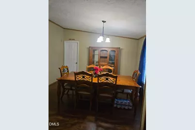 397 Manson-Axtell Road, Norlina, NC 27563 - Photo 15