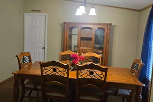 397 Manson-Axtell Rd, Norlina, NC 27563 - Photo 3