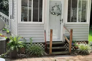 397 Manson-Axtell Rd, Norlina, NC 27563 - Photo 23
