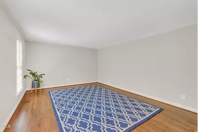 1504 Primrose Lane, Cary, NC 27511 - Photo 23