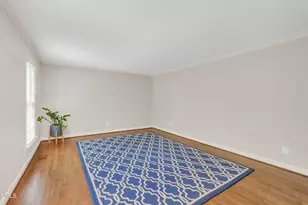1504 Primrose Ln, Cary, NC 27511 - Photo 23