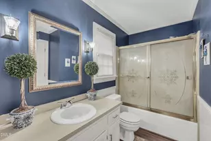 1504 Primrose Ln, Cary, NC 27511 - Photo 31