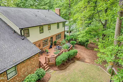 1504 Primrose Lane, Cary, NC 27511 - Photo 3