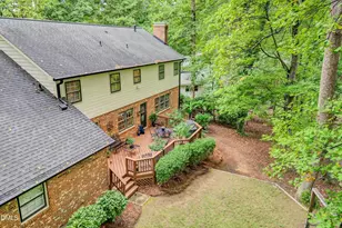 1504 Primrose Ln, Cary, NC 27511 - Photo 3