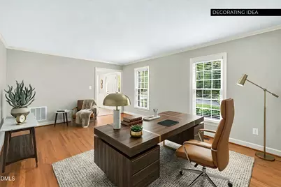 1504 Primrose Lane, Cary, NC 27511 - Photo 27