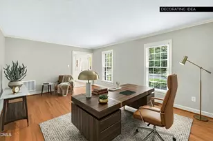 1504 Primrose Ln, Cary, NC 27511 - Photo 27