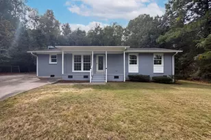 422 Pearson Dr, Durham, NC 27713 - Photo 1