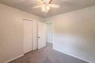 422 Pearson Dr, Durham, NC 27713 - Photo 11