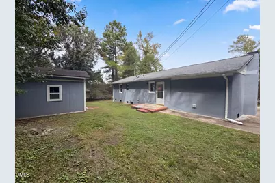 422 Pearson Drive, Durham, NC 27713 - Photo 5