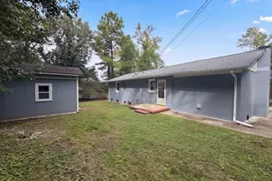 422 Pearson Dr, Durham, NC 27713 - Photo 5