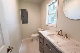 422 Pearson Dr, Durham, NC 27713 - Photo 9