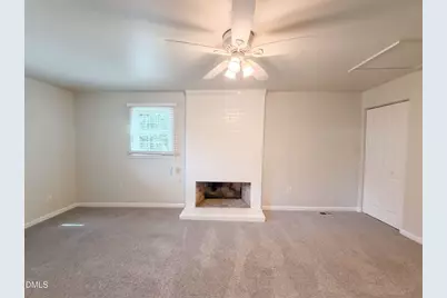422 Pearson Drive, Durham, NC 27713 - Photo 7