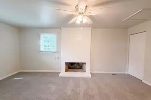 422 Pearson Dr, Durham, NC 27713 - Photo 7