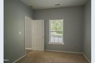1121 Kendall Drive, Durham, NC 27703 - Photo 9