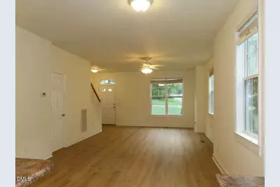 305 W Poplar Avenue, Carrboro, NC 27510 - Photo 3