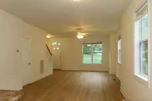305 W Poplar Ave, Carrboro, NC 27510 - Photo 3