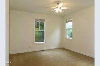 305 W Poplar Avenue, Carrboro, NC 27510 - Photo 7