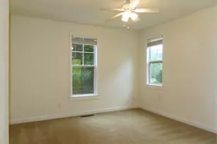 305 W Poplar Ave, Carrboro, NC 27510 - Photo 7