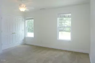 305 W Poplar Ave, Carrboro, NC 27510 - Photo 13