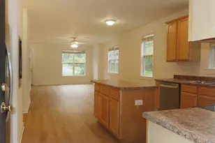 305 W Poplar Ave, Carrboro, NC 27510 - Photo 5
