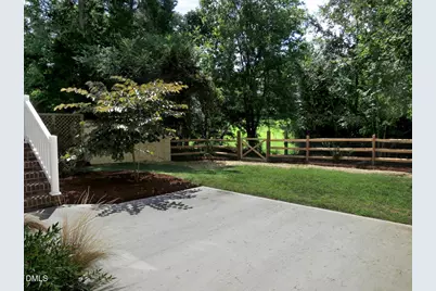 305 W Poplar Avenue, Carrboro, NC 27510 - Photo 15