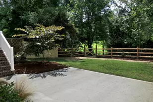 305 W Poplar Ave, Carrboro, NC 27510 - Photo 15