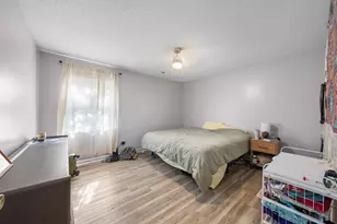 1122 N Roxboro St, Durham, NC 27701 - Photo 9