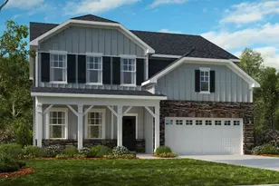 1184 Condor Jct Rd, Wendell, NC 27591 - Photo 1
