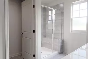 2316 Mica Rdg Ln, Durham, NC 27703 - Photo 15