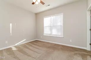 245 Ruby Ridge Rd, Durham, NC 27703 - Photo 13