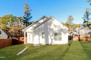 245 Ruby Ridge Rd, Durham, NC 27703 - Photo 15