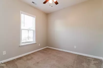 245 Ruby Ridge Road, Durham, NC 27703 - Photo 9