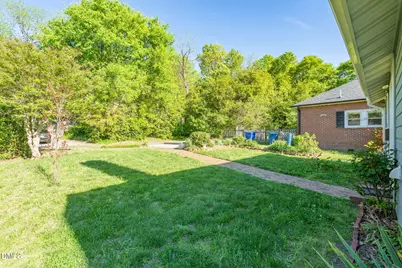 1622 Alcott Street, Durham, NC 27701 - Photo 29