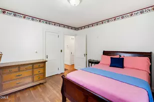 1622 Alcott St, Durham, NC 27701 - Photo 21