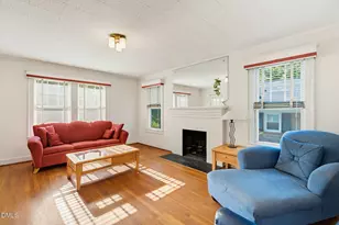 1622 Alcott St, Durham, NC 27701 - Photo 11