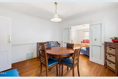 1622 Alcott Street, Durham, NC 27701 - Photo 15